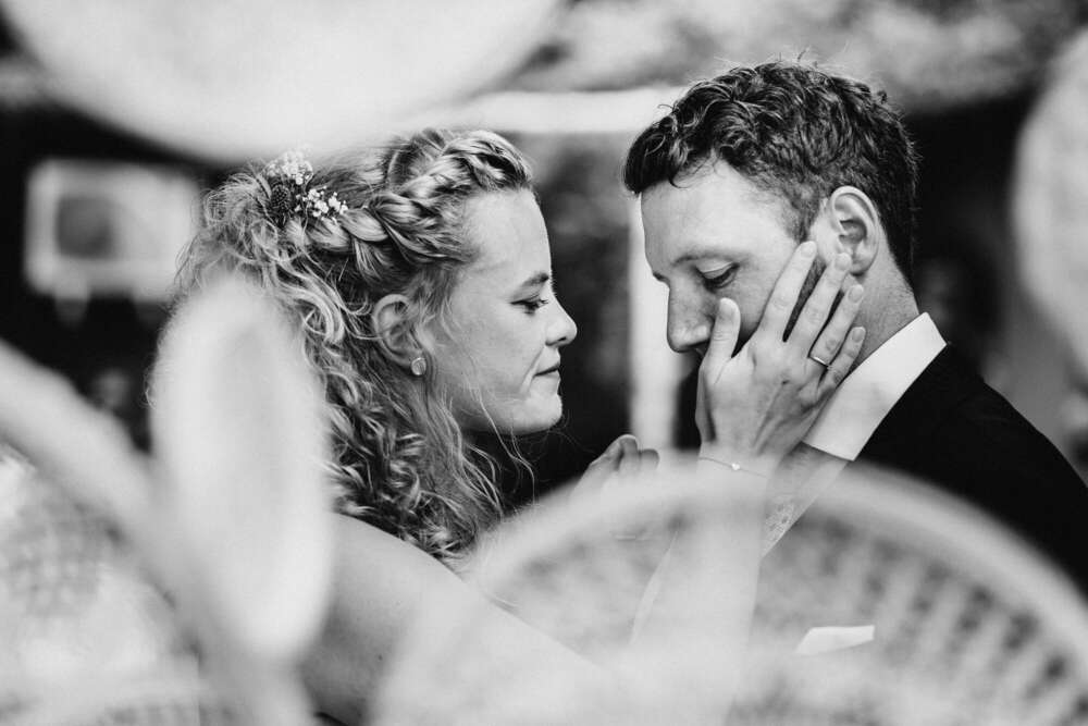 PaBeFotografie (PaBeFotografie)