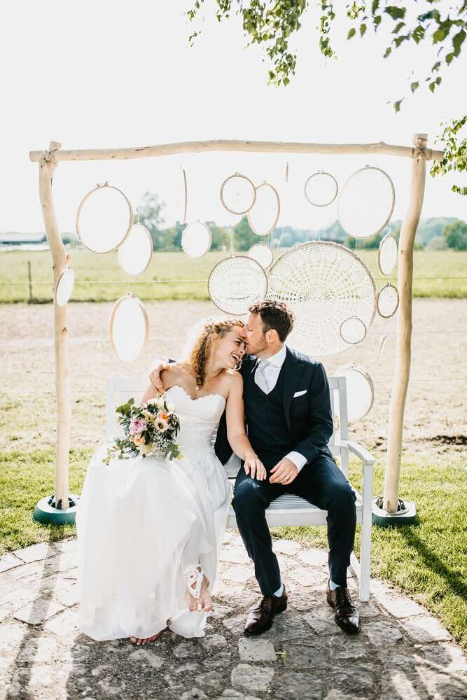 PaBeFotografie (PaBeFotografie)