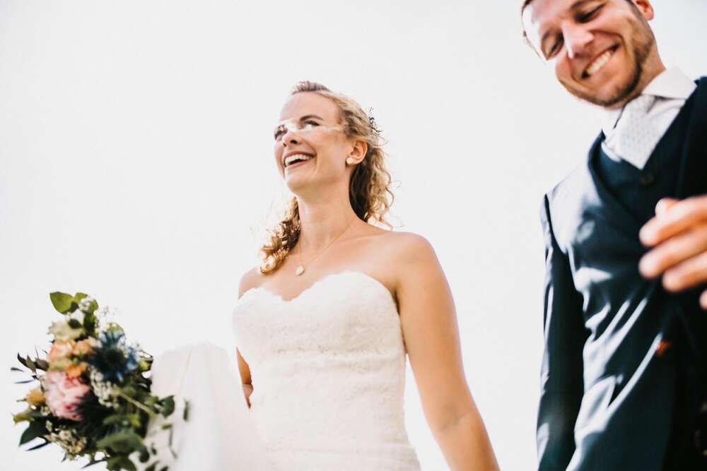 PaBeFotografie (PaBeFotografie)