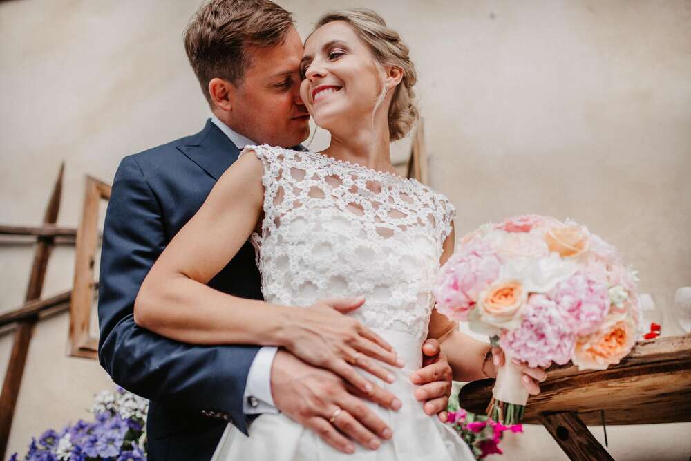 PaBeFotografie (PaBeFotografie)