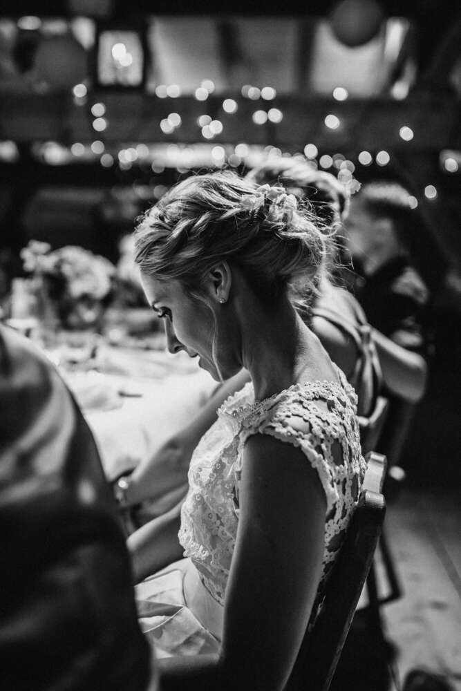 PaBeFotografie (PaBeFotografie)