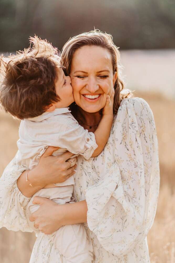 PaBeFotografie (PaBeFotografie)