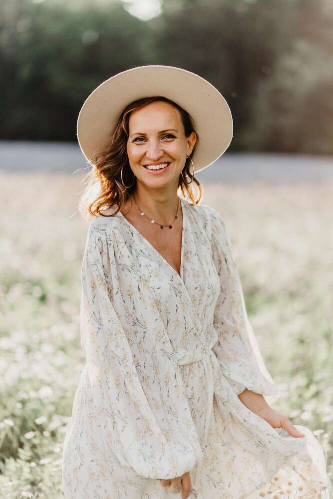 PaBeFotografie (PaBeFotografie)