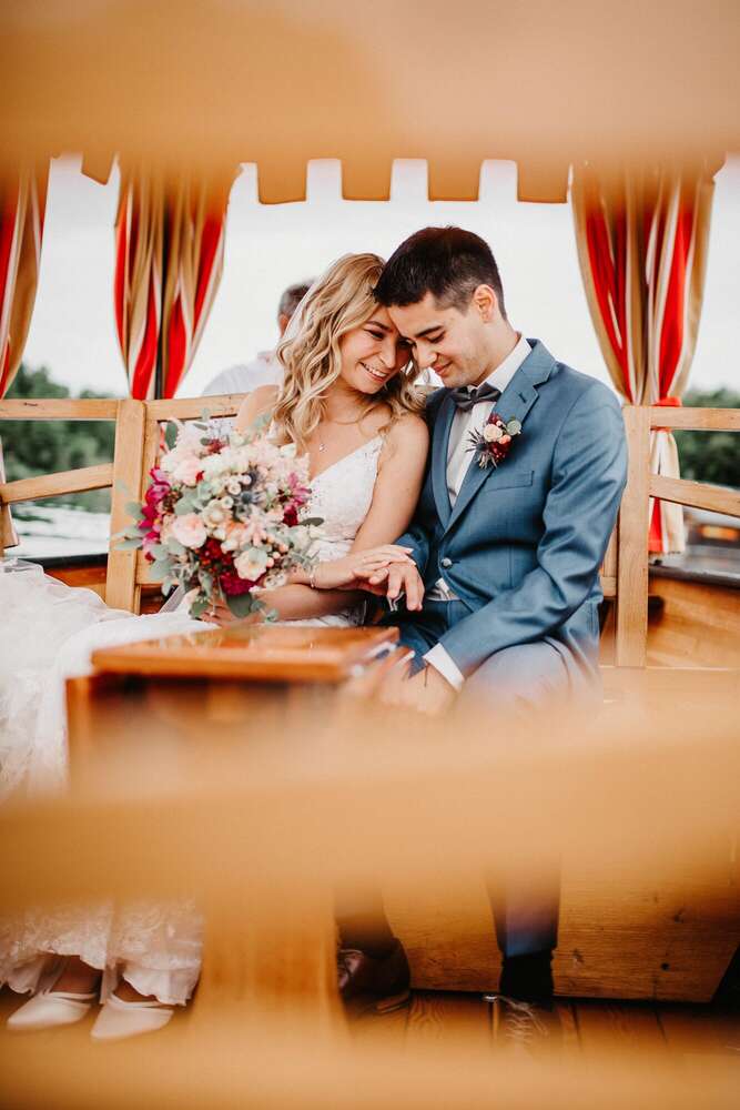 PaBeFotografie (PaBeFotografie)