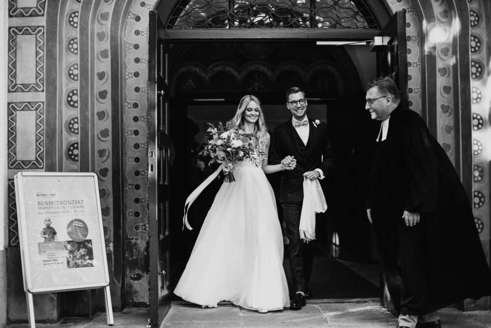 PaBeFotografie (PaBeFotografie)