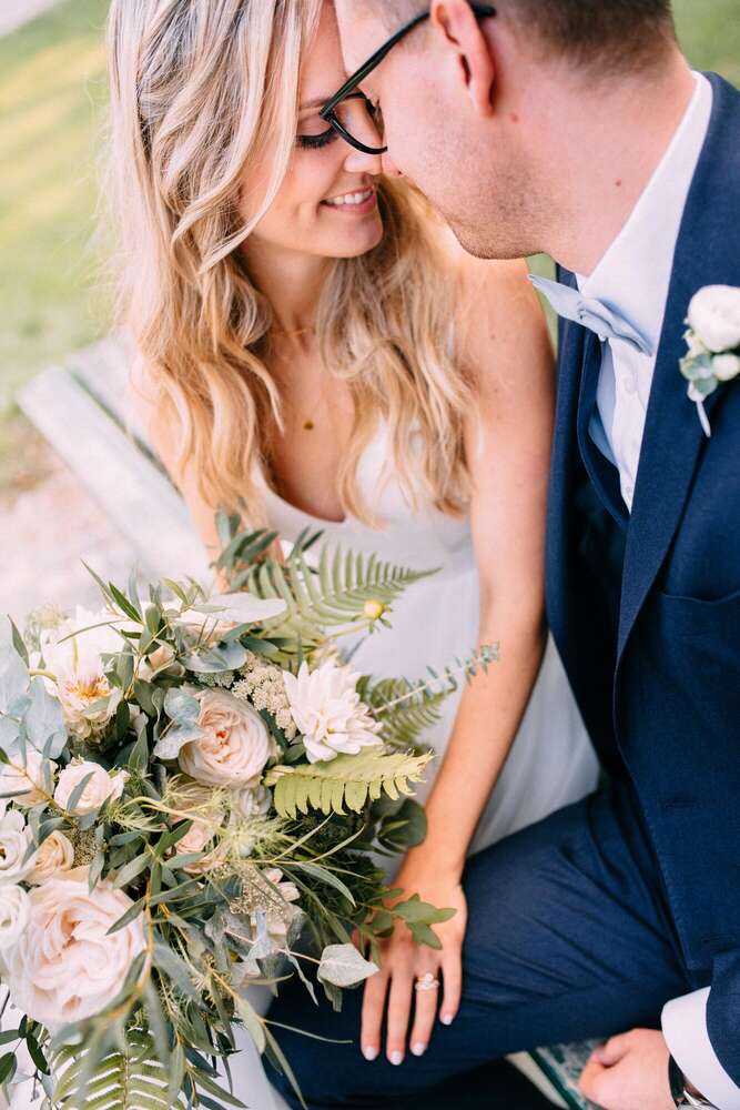 PaBeFotografie (PaBeFotografie)