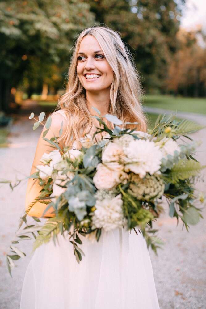 PaBeFotografie (PaBeFotografie)