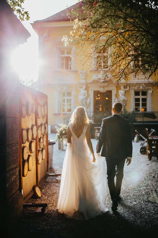 PaBeFotografie (PaBeFotografie)