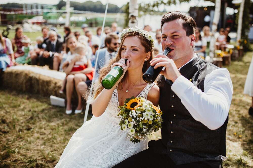 PaBeFotografie (PaBeFotografie)