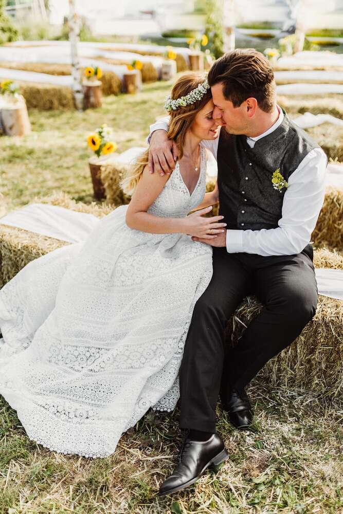 PaBeFotografie (PaBeFotografie)