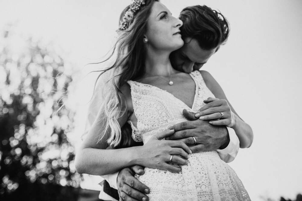 PaBeFotografie (PaBeFotografie)