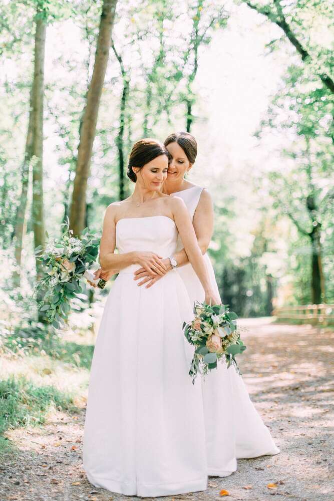 PaBeFotografie (PaBeFotografie)