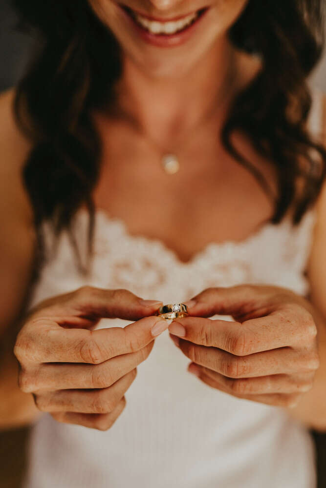 PaBeFotografie (PaBeFotografie)