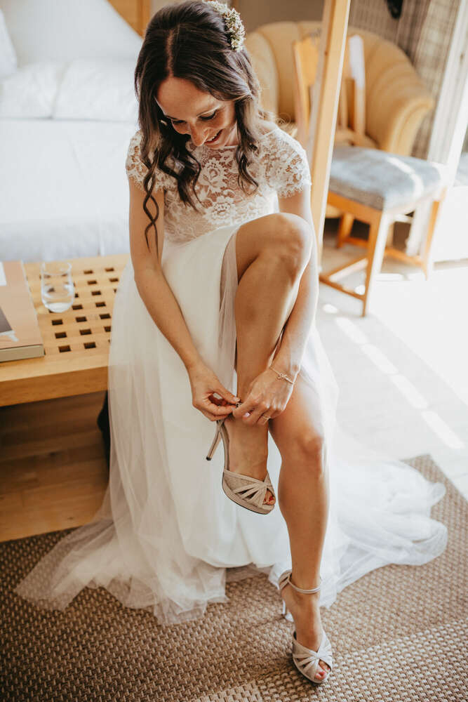 PaBeFotografie (PaBeFotografie)