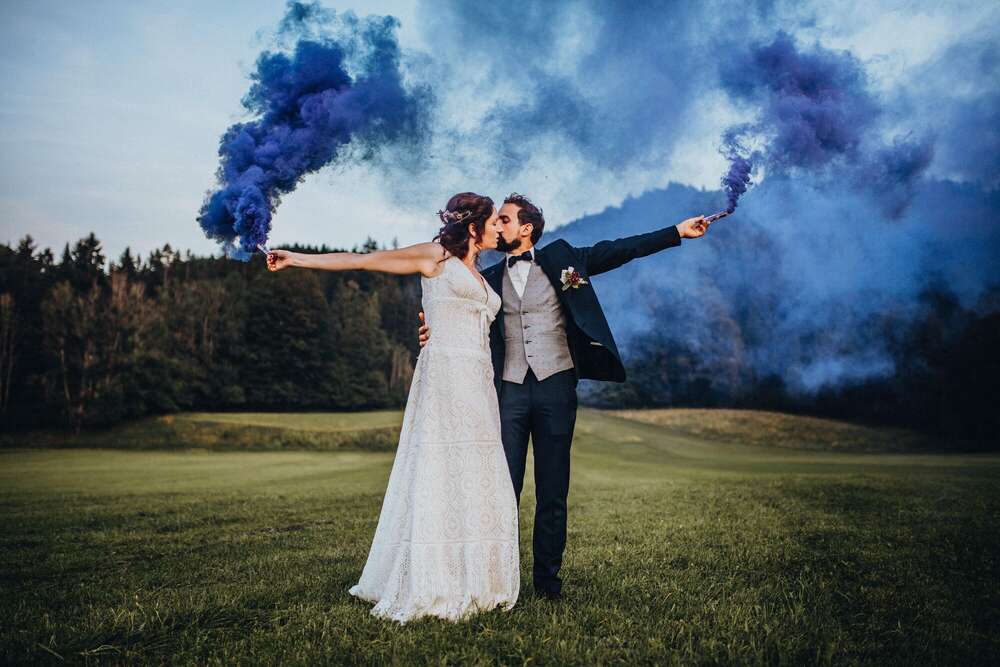 PaBeFotografie (PaBeFotografie)