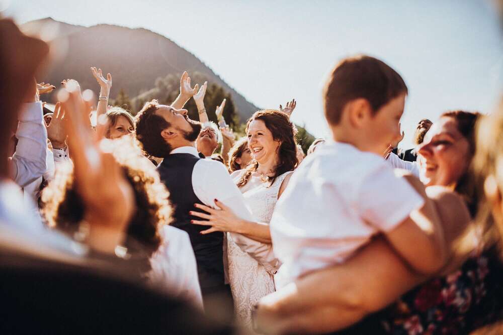 PaBeFotografie (PaBeFotografie)