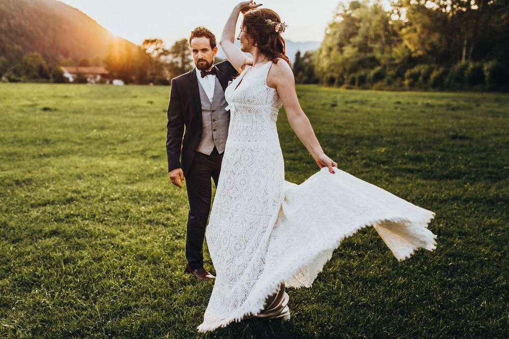 PaBeFotografie (PaBeFotografie)