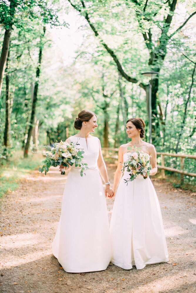 PaBeFotografie (PaBeFotografie)