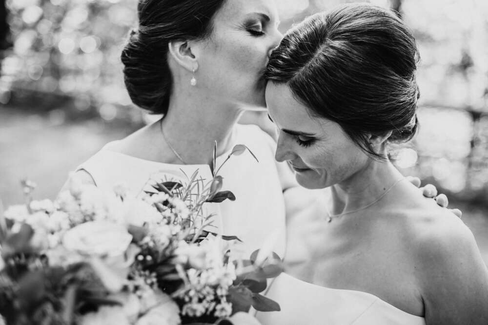 PaBeFotografie (PaBeFotografie)