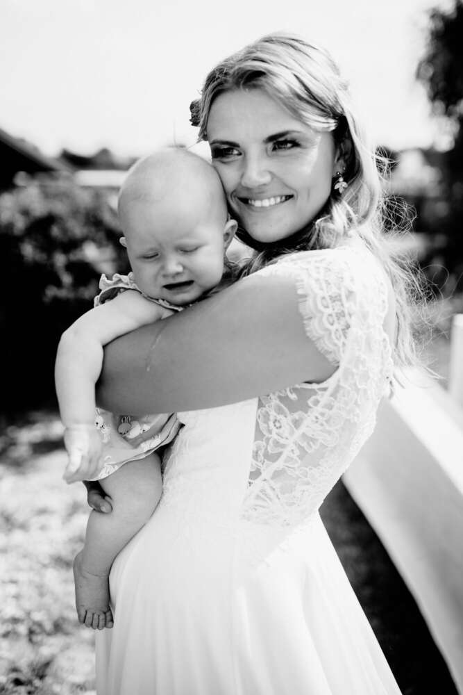 PaBeFotografie (PaBeFotografie)