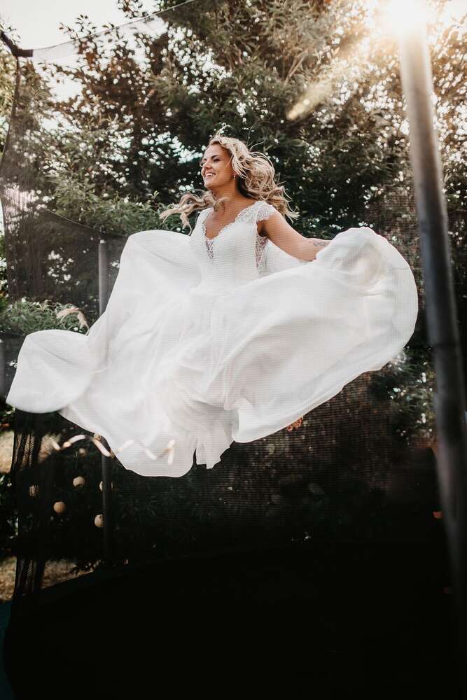 PaBeFotografie (PaBeFotografie)