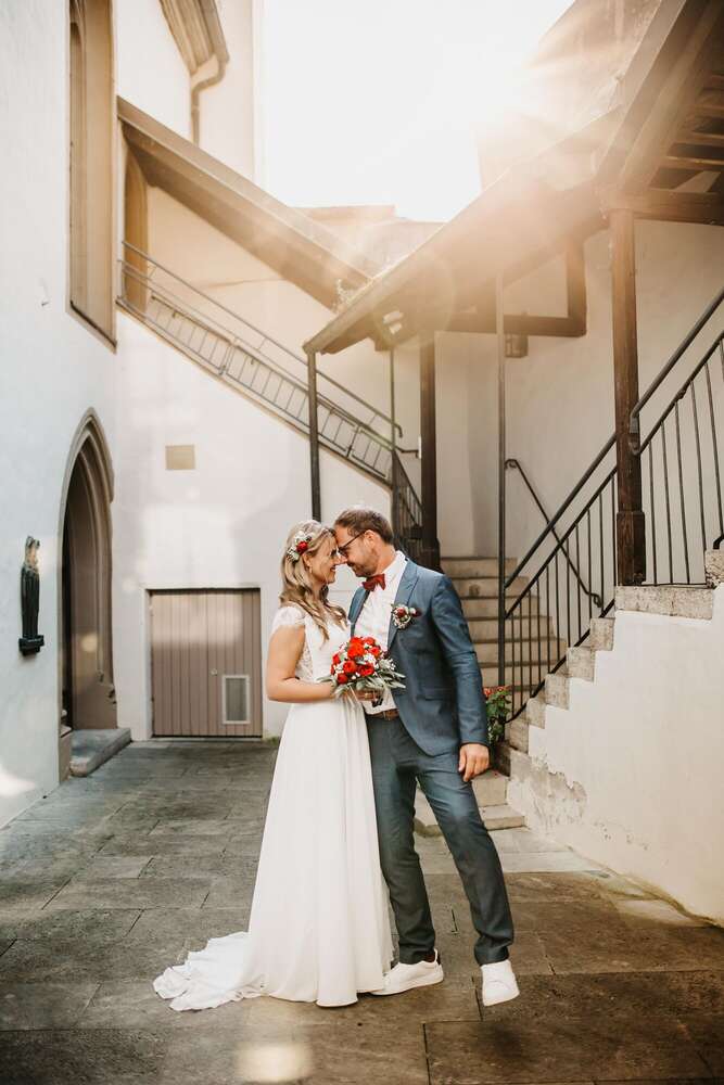 PaBeFotografie (PaBeFotografie)