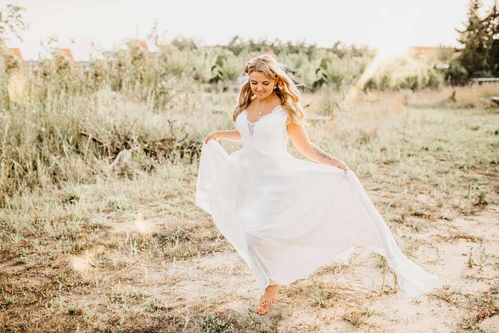 PaBeFotografie (PaBeFotografie)