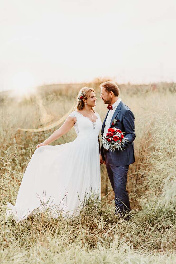 PaBeFotografie (PaBeFotografie)