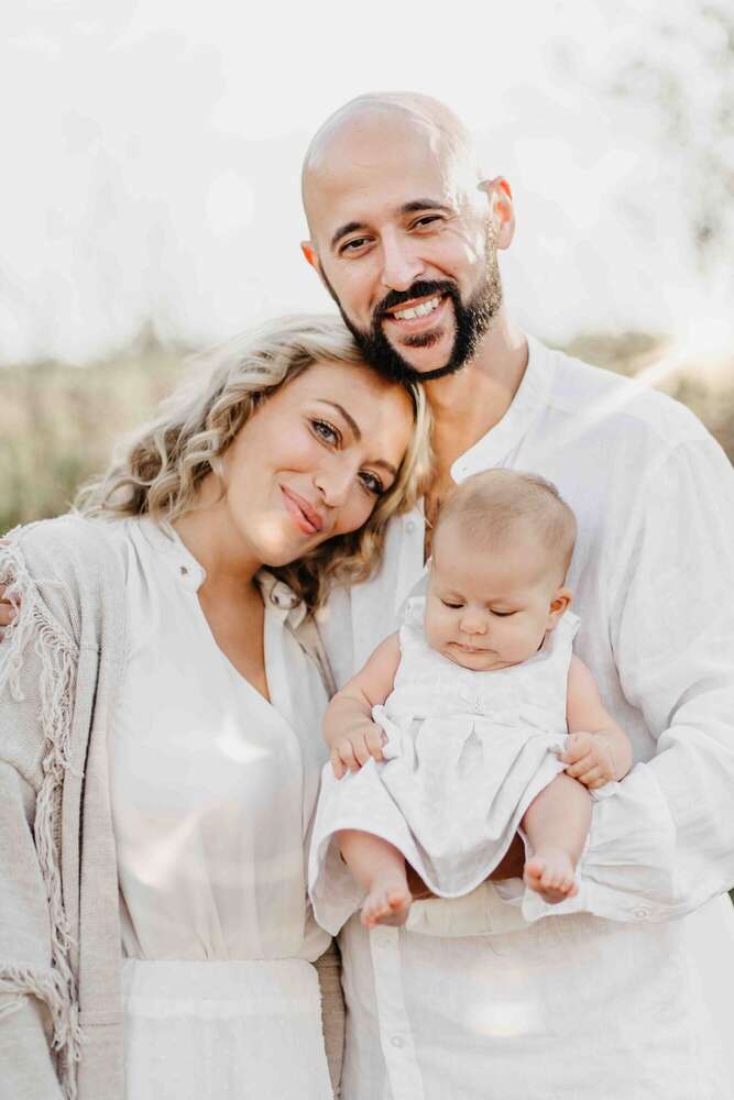 PaBeFotografie (PaBeFotografie)