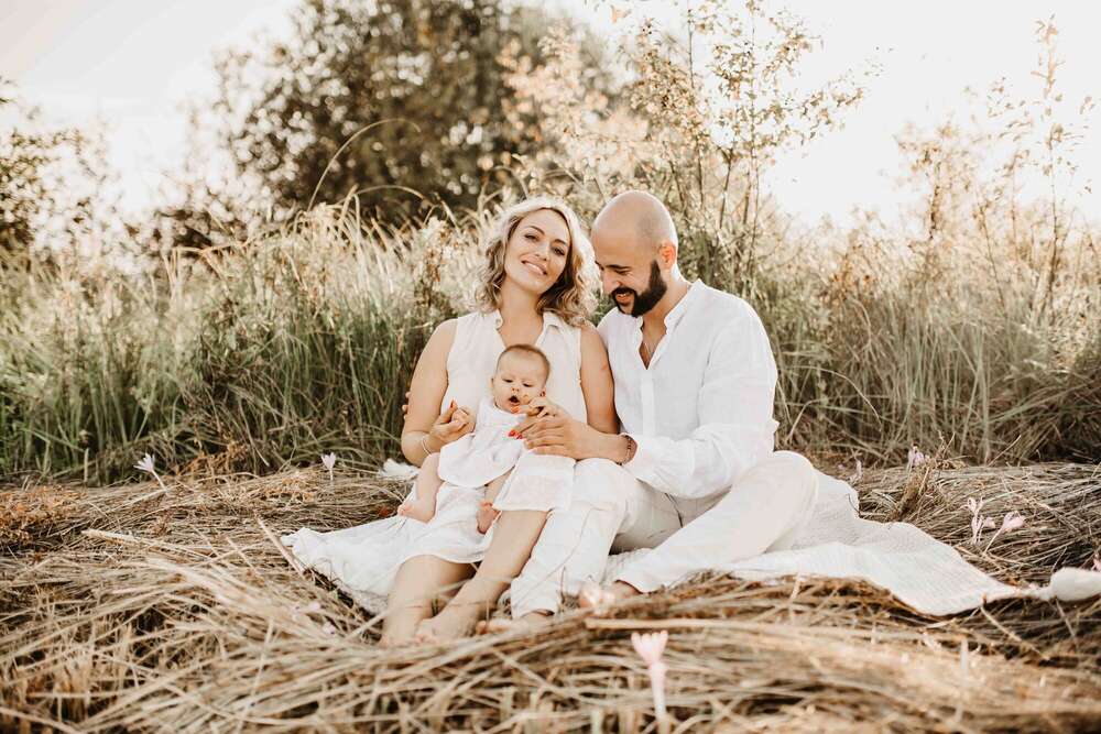 PaBeFotografie (PaBeFotografie)