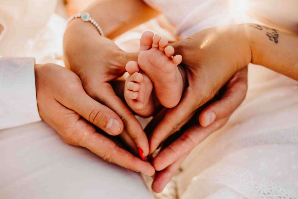 PaBeFotografie (PaBeFotografie)