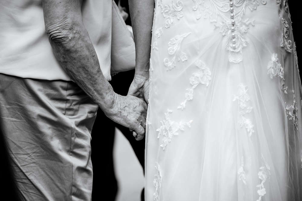 PaBeFotografie (PaBeFotografie)