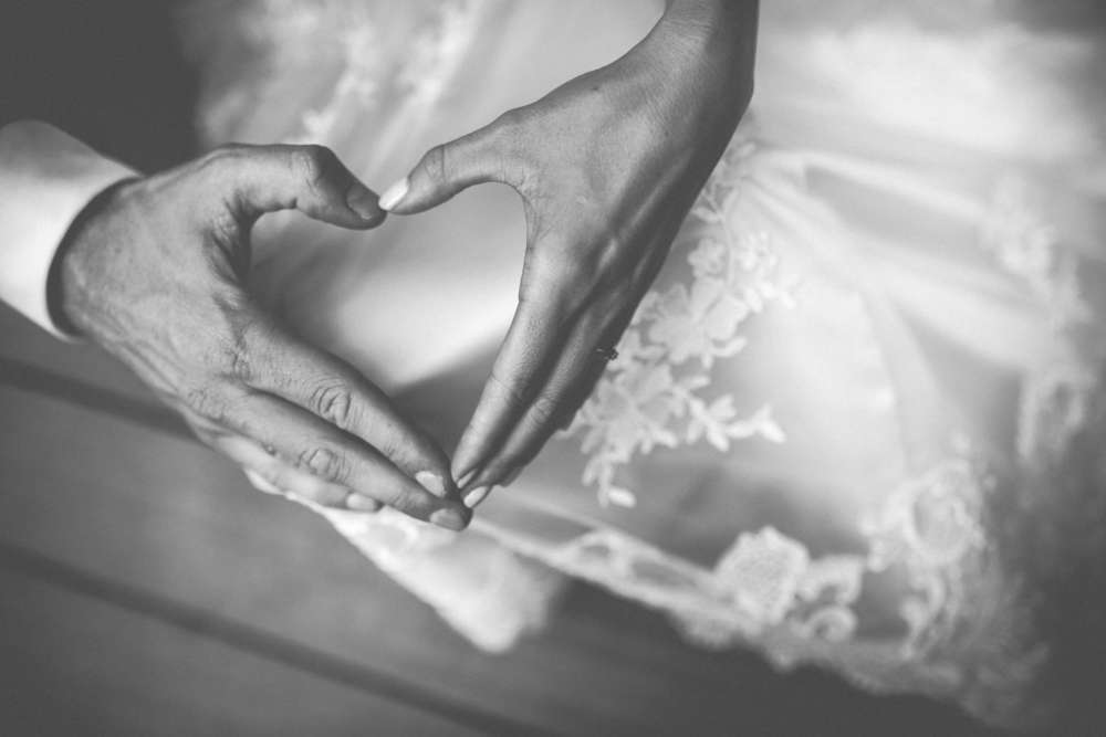 PaBeFotografie (PaBeFotografie)