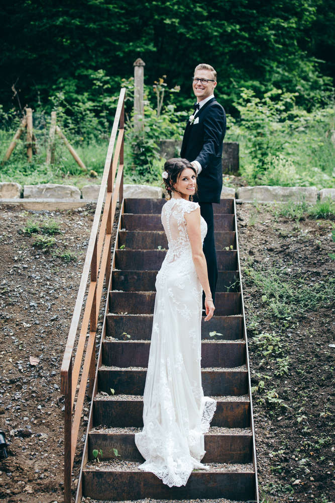 PaBeFotografie (PaBeFotografie)