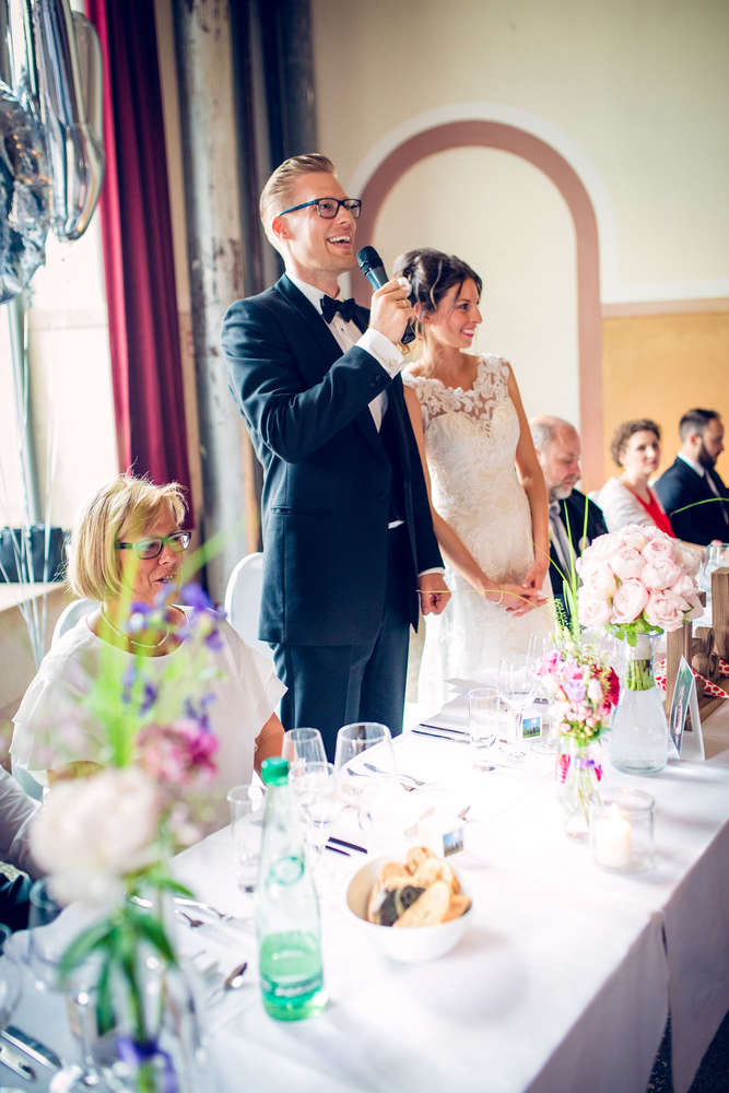 PaBeFotografie (PaBeFotografie)