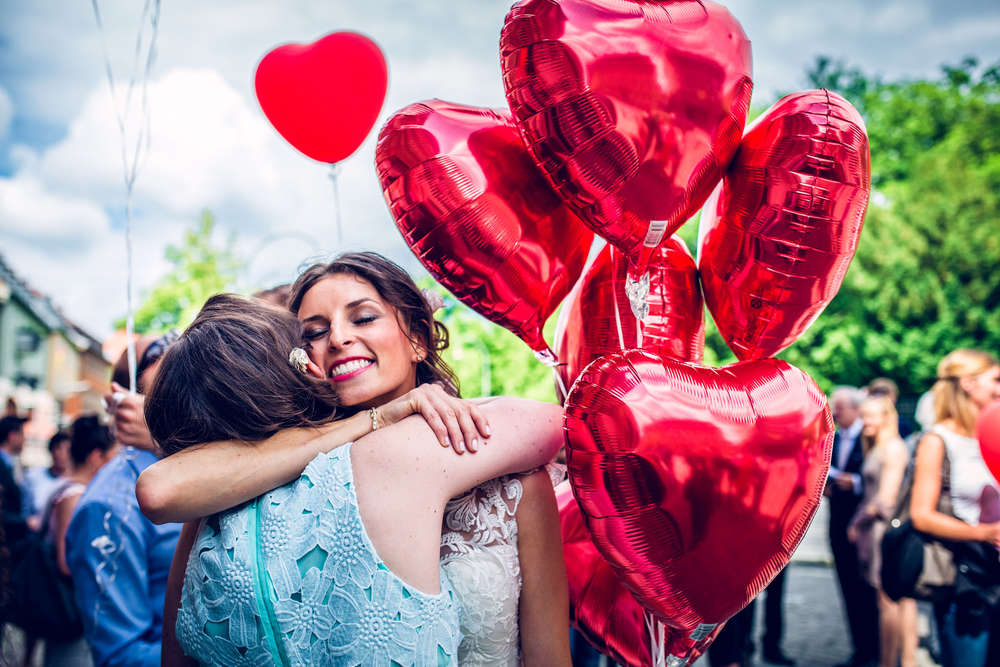 PaBeFotografie (PaBeFotografie)