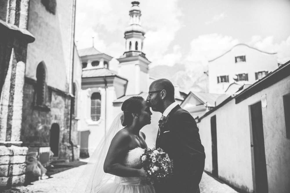 PaBeFotografie (PaBeFotografie)