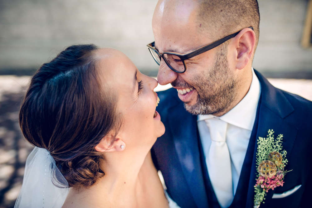 PaBeFotografie (PaBeFotografie)