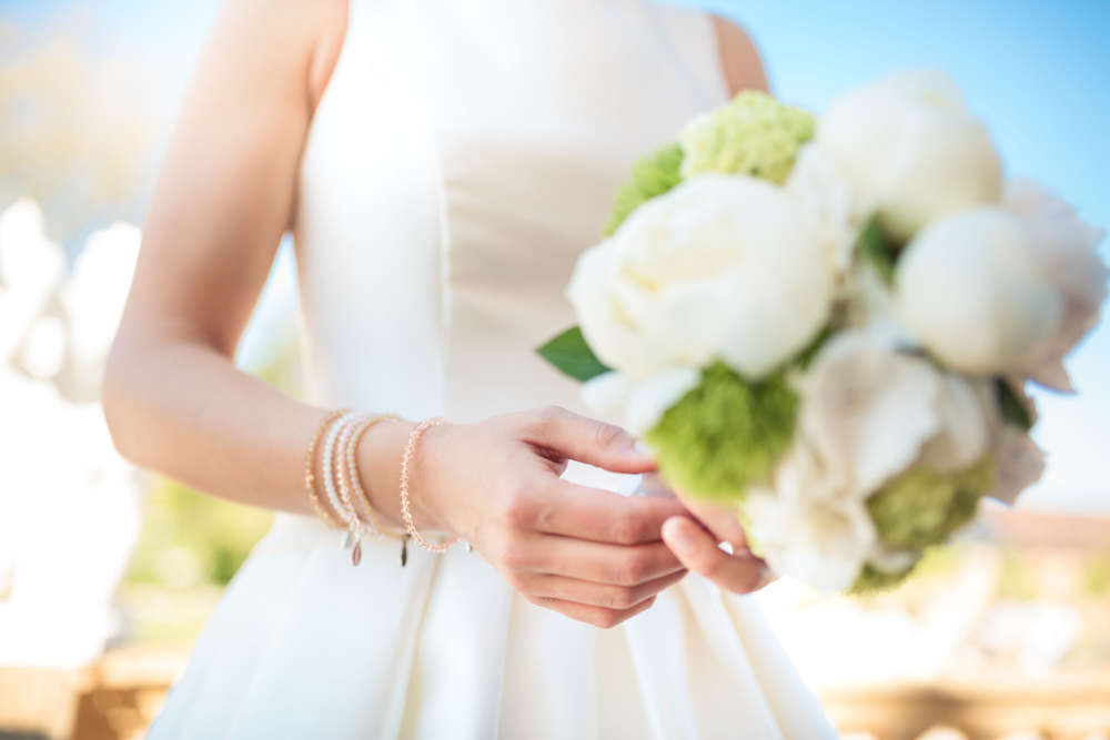 PaBeFotografie (PaBeFotografie)