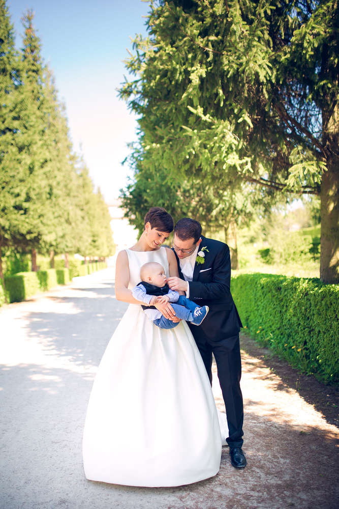 PaBeFotografie (PaBeFotografie)