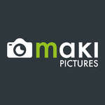 Maki Pictures