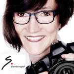 Fotostudio blendenspiel