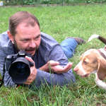 Johannes Krieg Fotografien