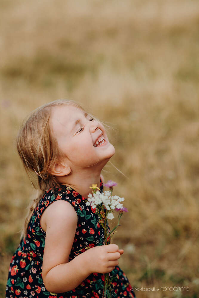 Direktpositiv Fotografie