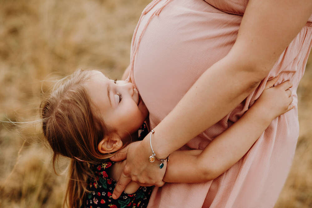 Direktpositiv Fotografie