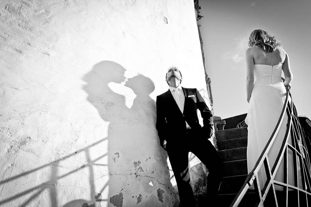 Direktpositiv Fotografie