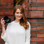 Direktpositiv Fotografie