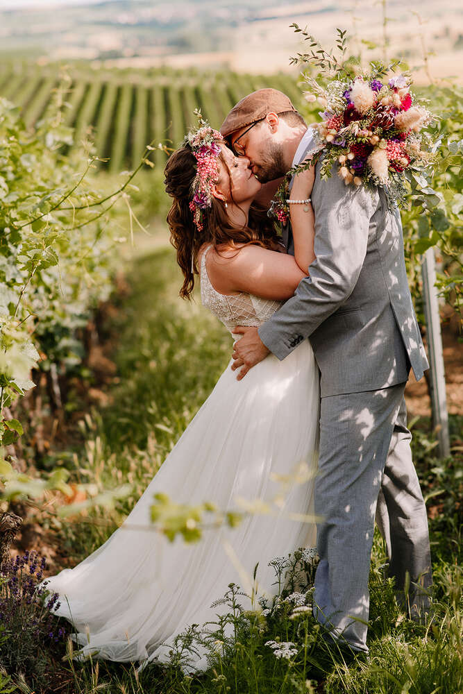 Direktpositiv Fotografie