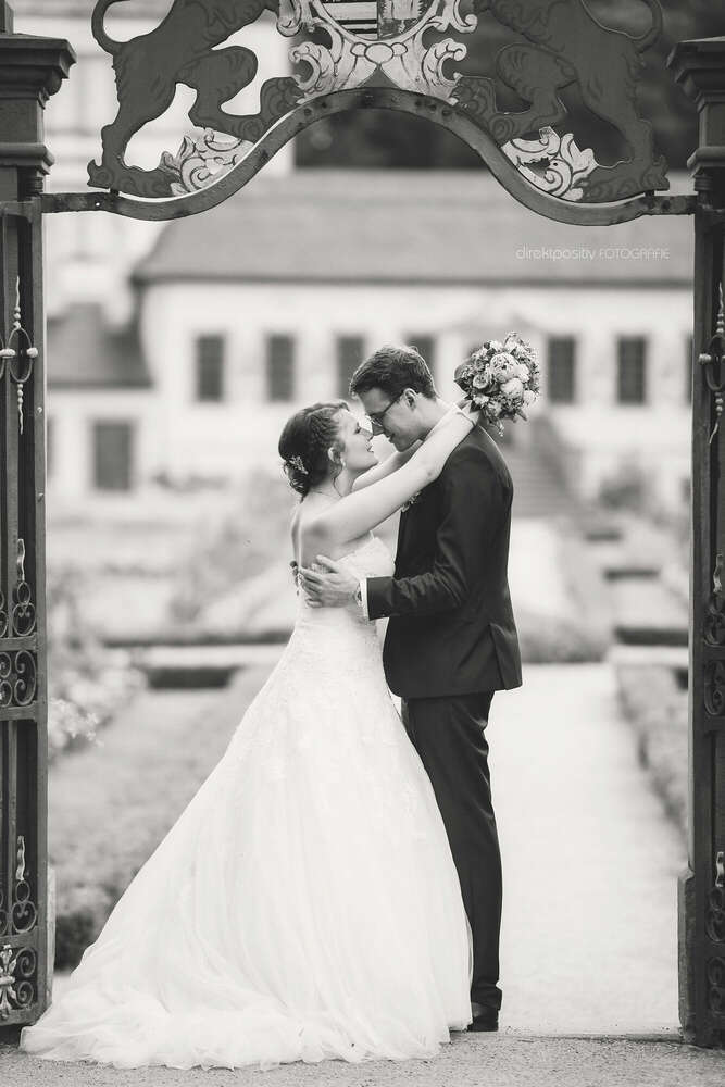 Direktpositiv Fotografie