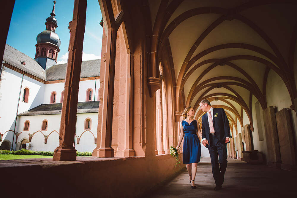 Direktpositiv Fotografie